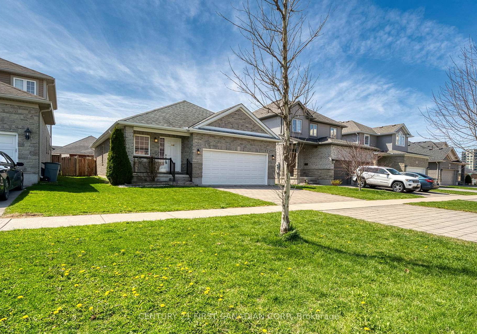 3191-singleton-avenue-london-south-ontario-x13237662