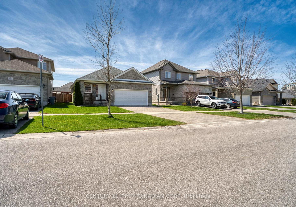 3191-singleton-avenue-london-south-ontario-x13237662