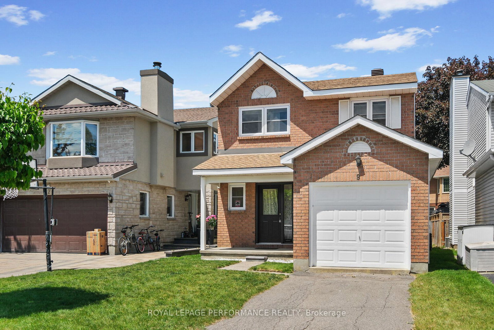 9-saddle-crescent-ottawa-ontario-x13237668