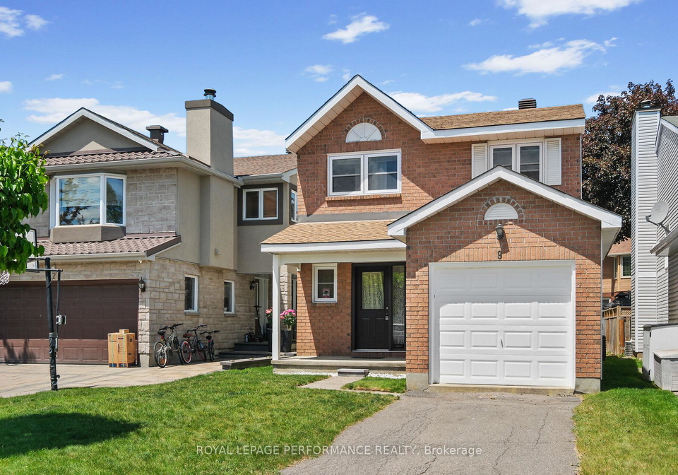 9-saddle-crescent-ottawa-ontario-x13237668