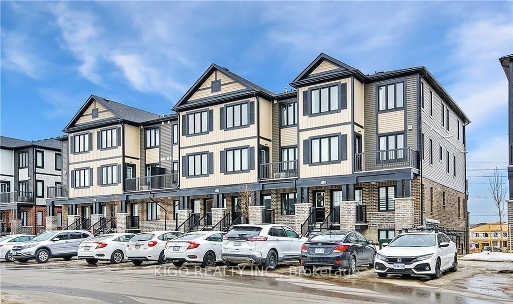 160-rochefort-street-kitchener-ontario-x13237672