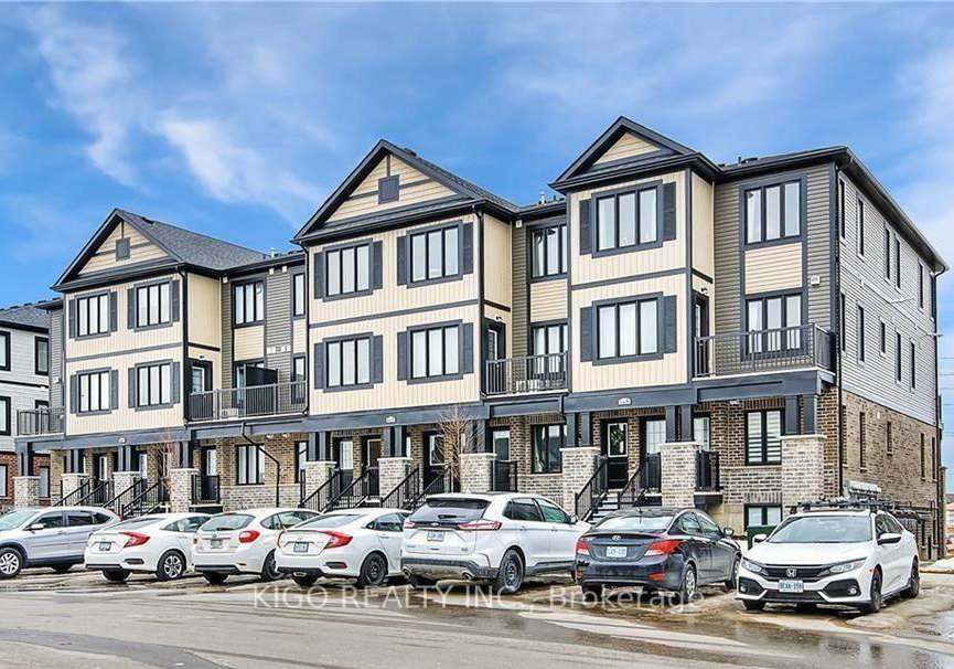 160-rochefort-street-kitchener-ontario-x13237672