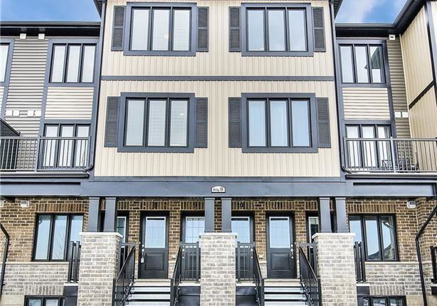 160-rochefort-street-kitchener-ontario-x13237672