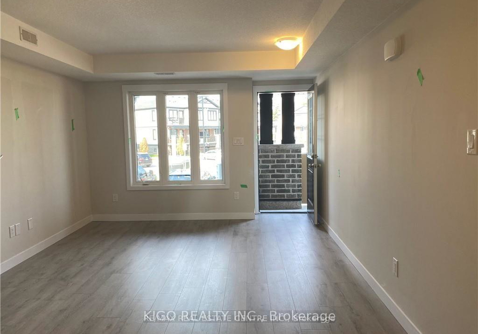 160-rochefort-street-kitchener-ontario-x13237672