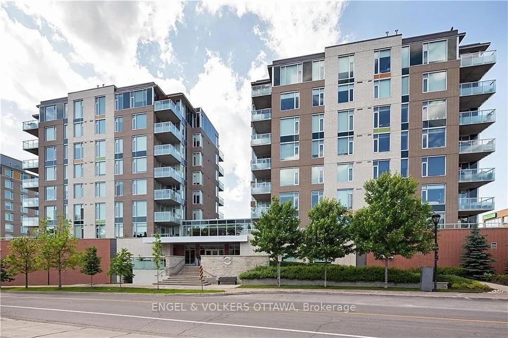 575-byron-avenue-ottawa-ontario-x13237680