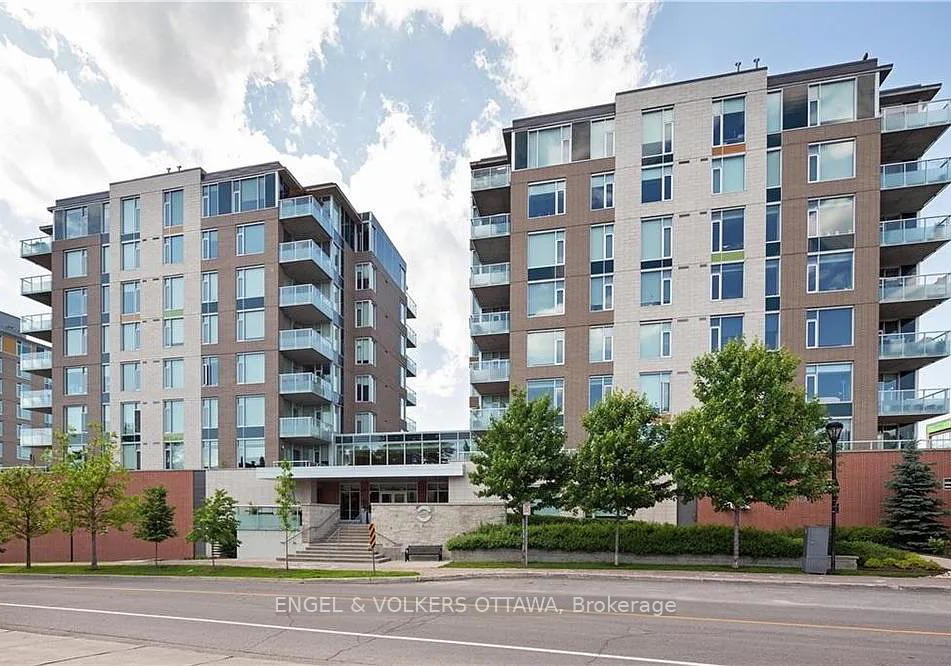 575-byron-avenue-ottawa-ontario-x13237680