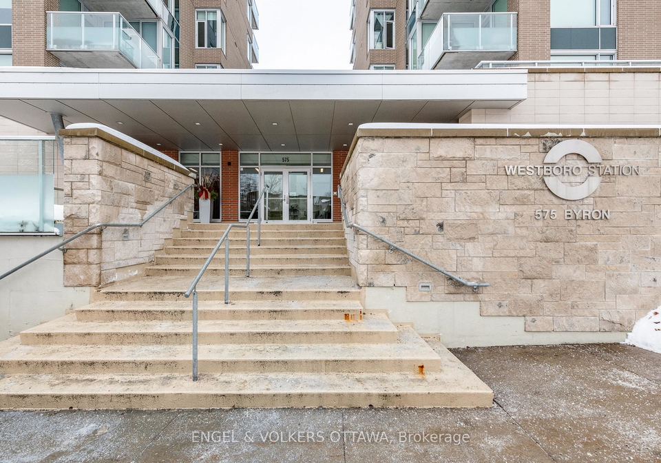 575-byron-avenue-ottawa-ontario-x13237680