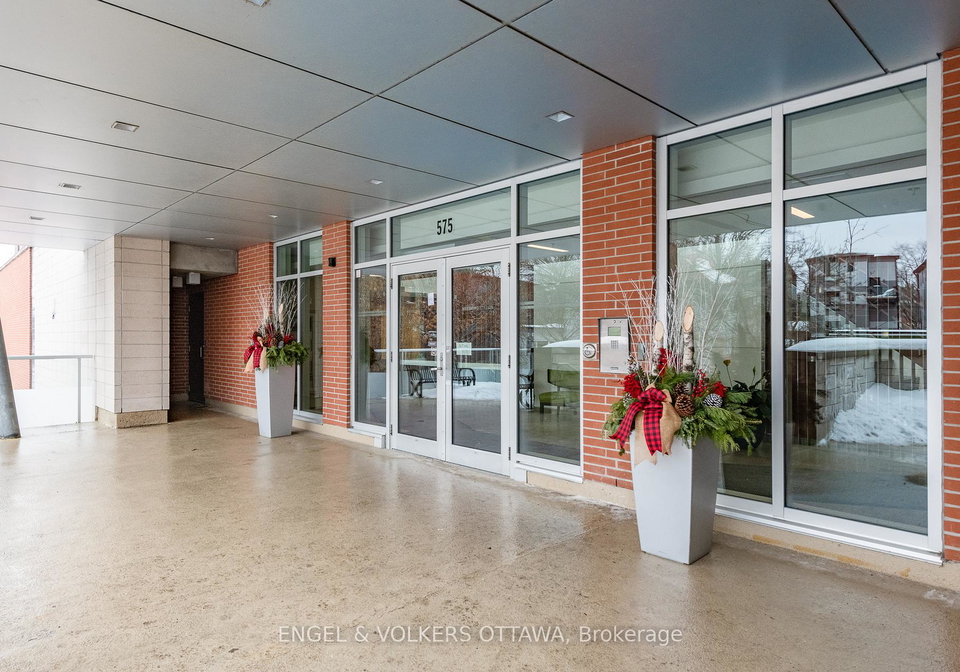 575-byron-avenue-ottawa-ontario-x13237680