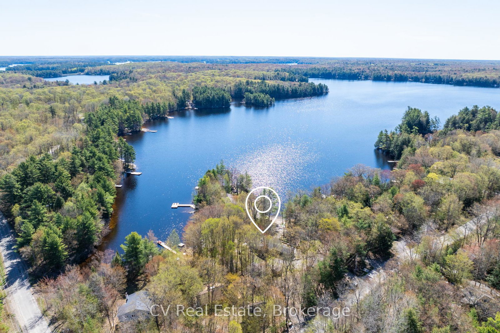 281-stewart-lake-road-georgian-bay-ontario-x13237684
