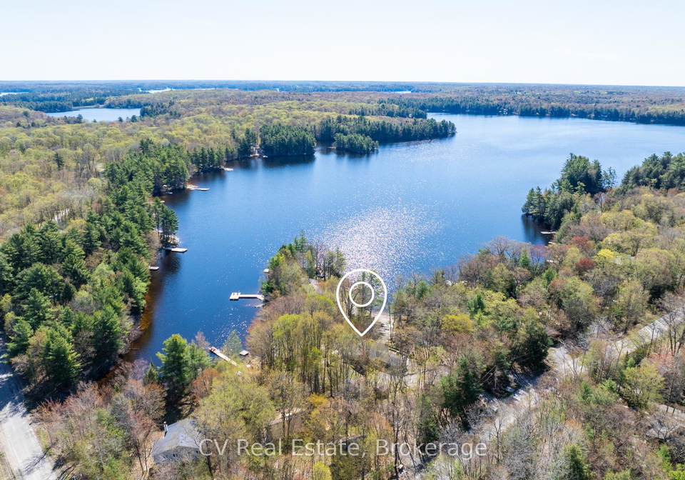 281-stewart-lake-road-georgian-bay-ontario-x13237684