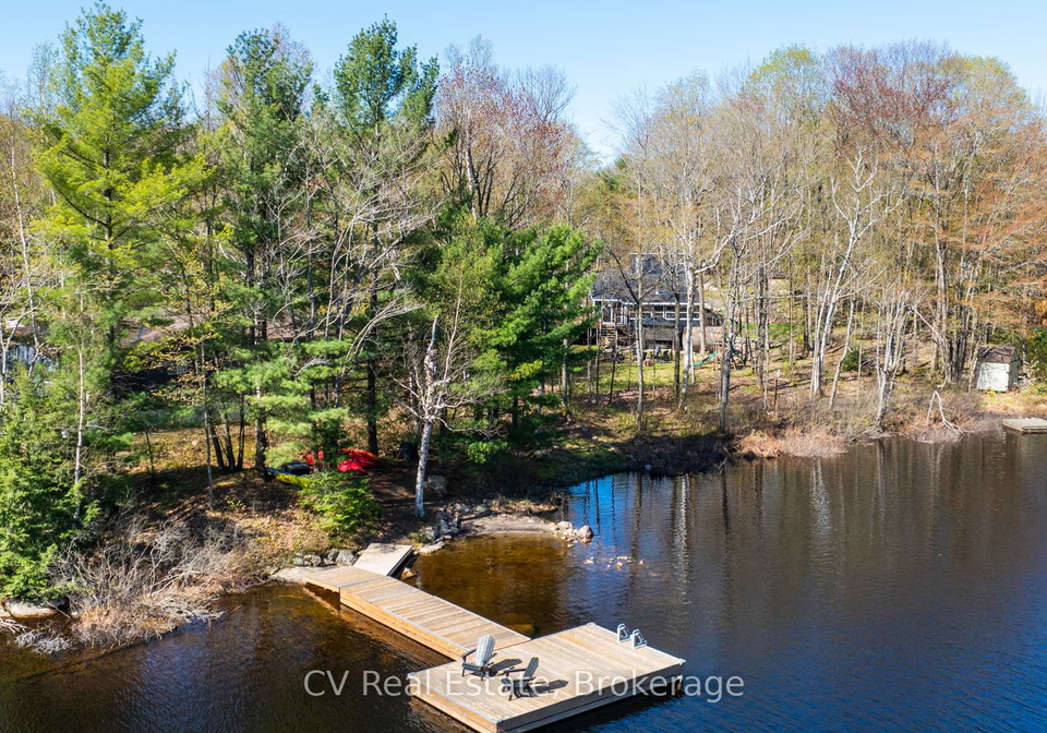281-stewart-lake-road-georgian-bay-ontario-x13237684