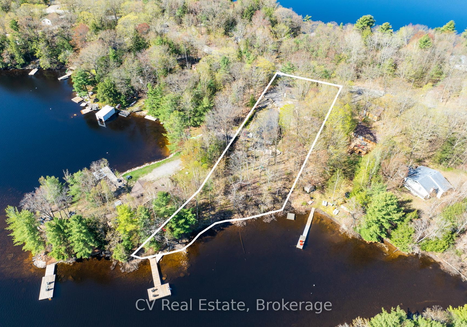281-stewart-lake-road-georgian-bay-ontario-x13237684