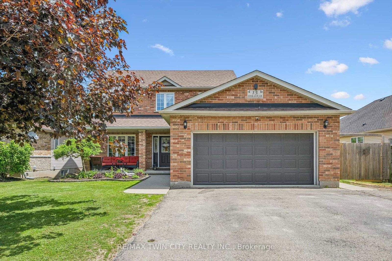52-zinkann-crescent-wellesley-ontario-x13237692