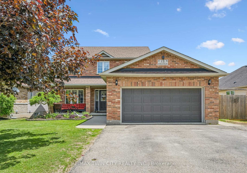 52-zinkann-crescent-wellesley-ontario-x13237692