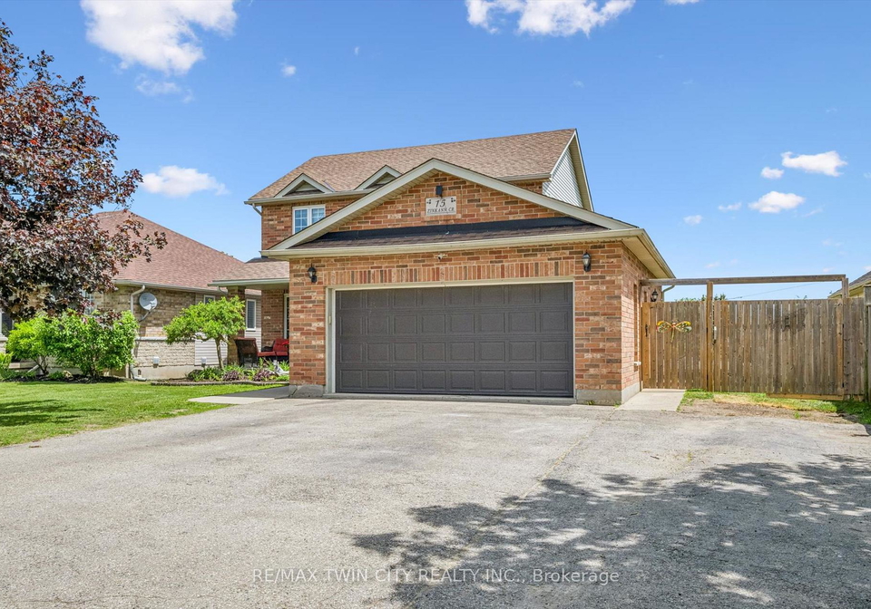 52-zinkann-crescent-wellesley-ontario-x13237692