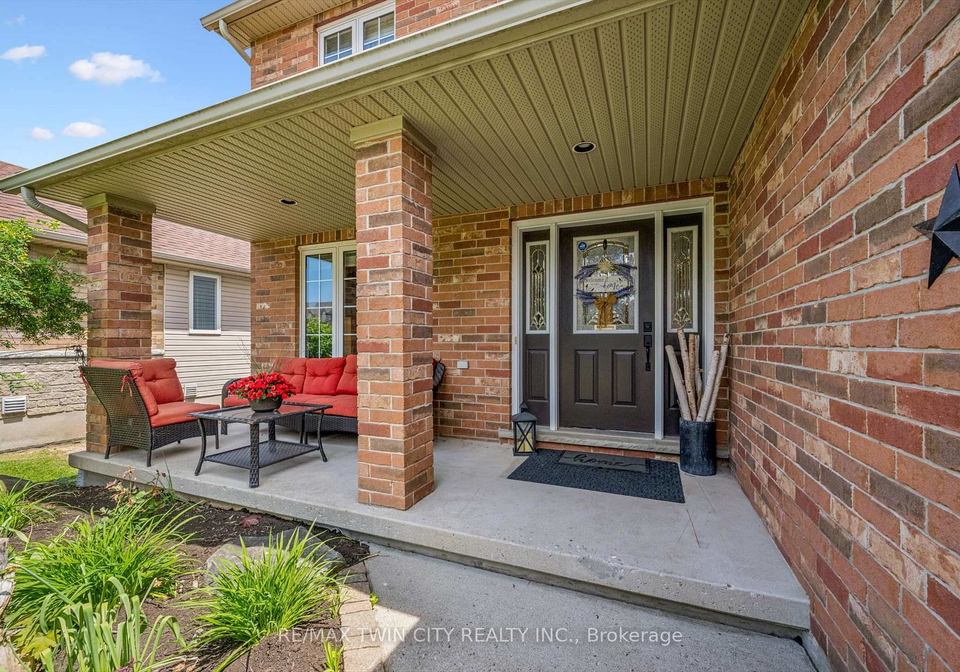 52-zinkann-crescent-wellesley-ontario-x13237692