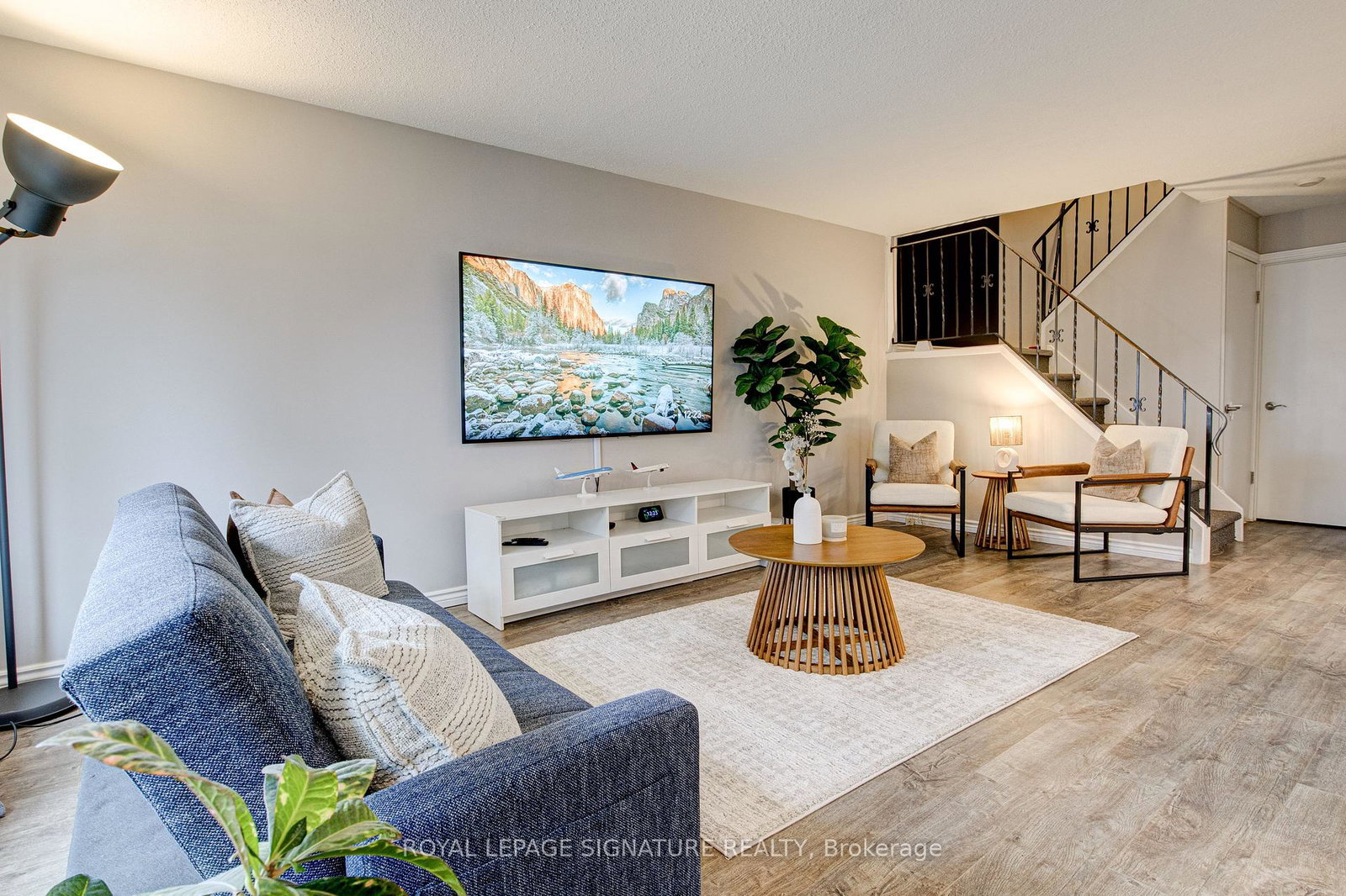 14-williamsburg-road-kitchener-ontario-x13237700