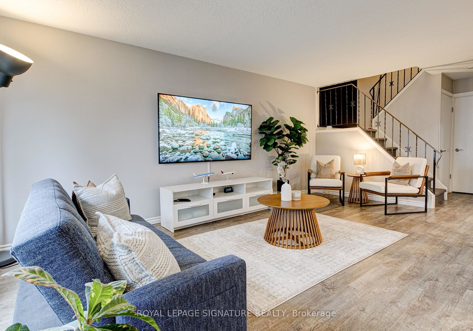 14-williamsburg-road-kitchener-ontario-x13237700