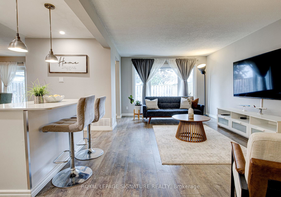 14-williamsburg-road-kitchener-ontario-x13237700