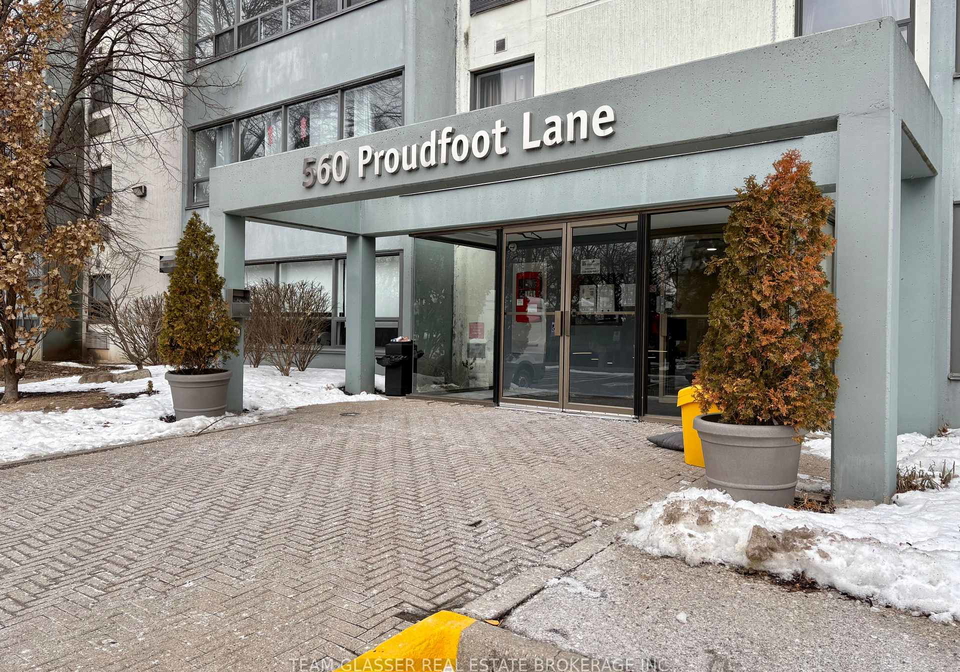 560-proudfoot-lane-london-north-ontario-x13237708