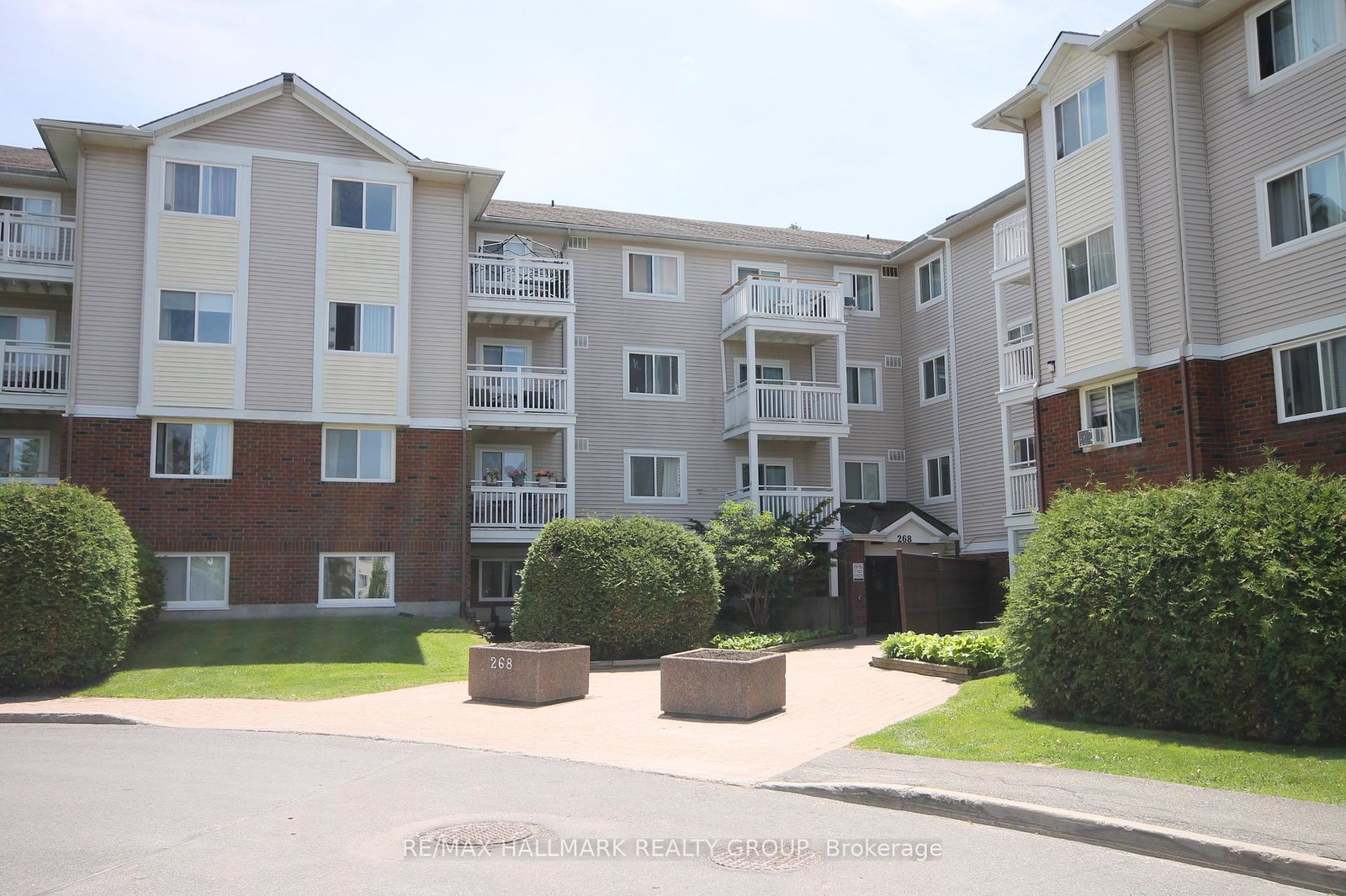 268-lorry-greenberg-drive-ottawa-ontario-x13237724