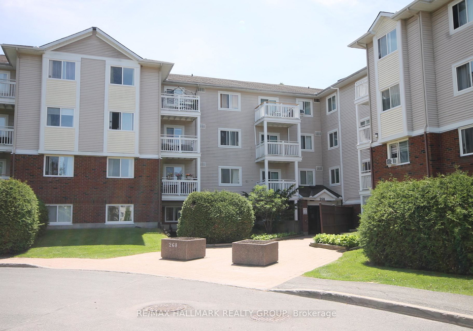 268-lorry-greenberg-drive-ottawa-ontario-x13237724