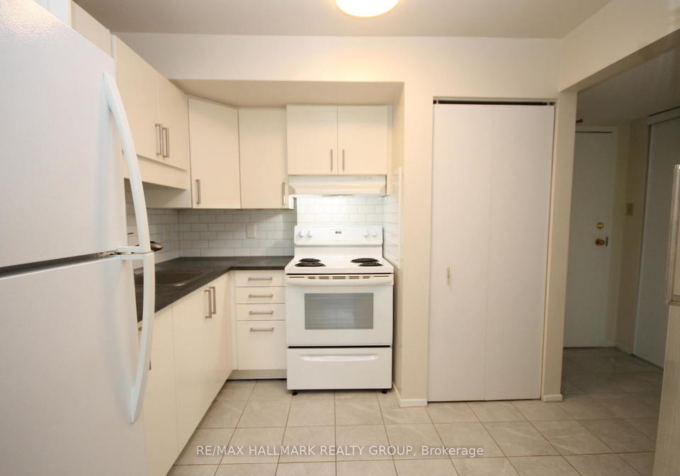268-lorry-greenberg-drive-ottawa-ontario-x13237724