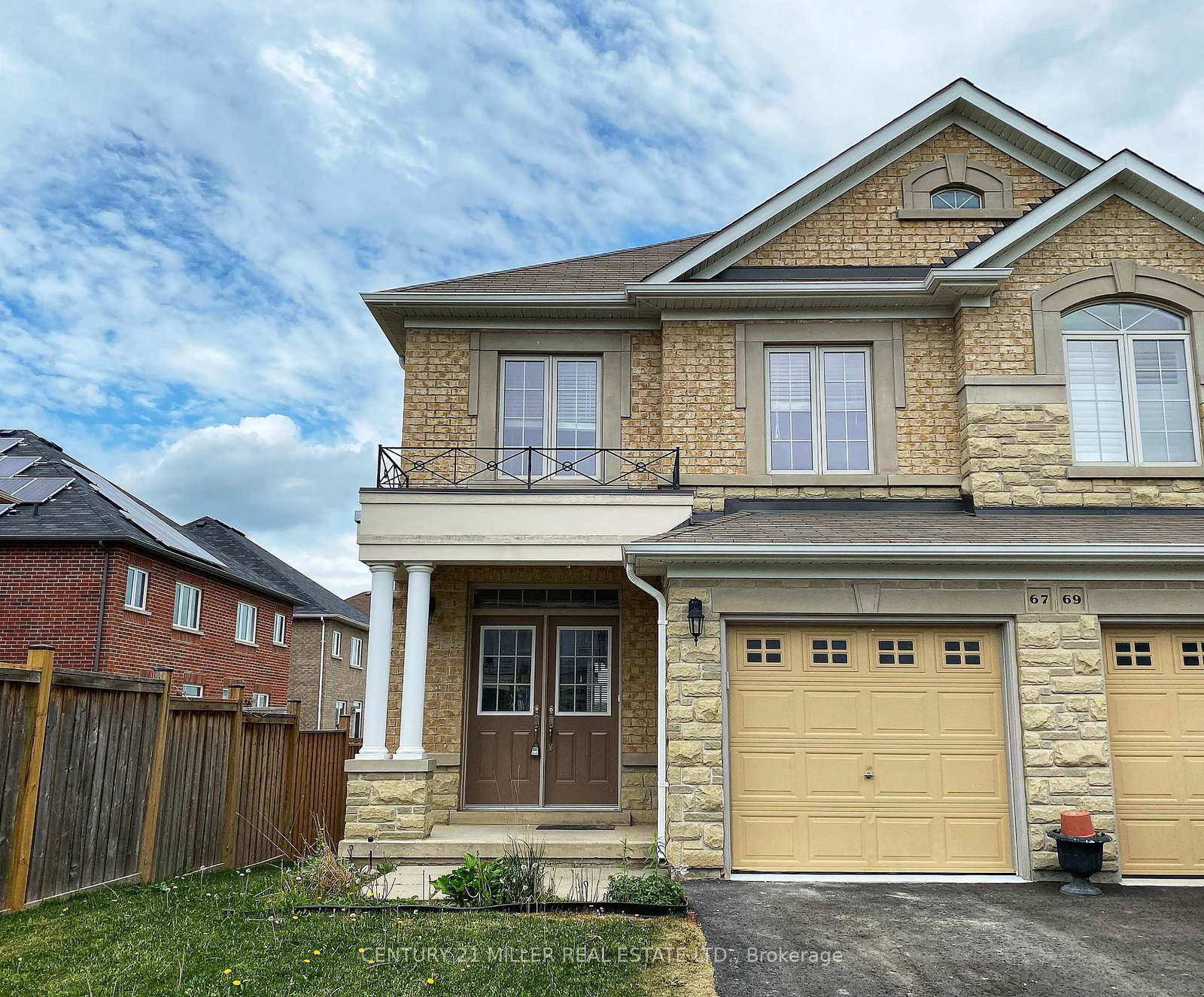 67-summerberry-way-hamilton-ontario-x13237726