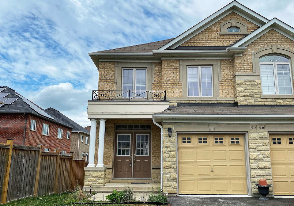 67-summerberry-way-hamilton-ontario-x13237726