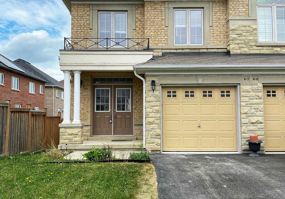 67-summerberry-way-hamilton-ontario-x13237726