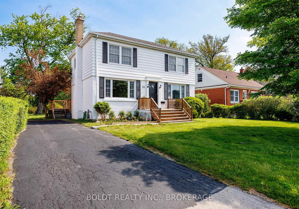 35-rivercrest-drive-st-catharines-ontario-x13237738