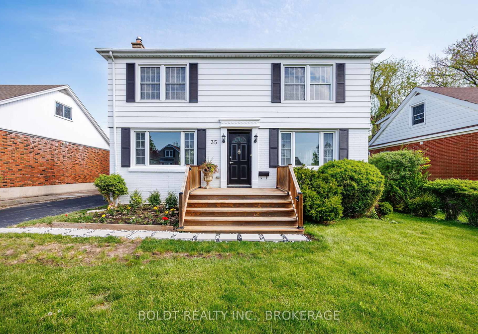 35-rivercrest-drive-st-catharines-ontario-x13237738