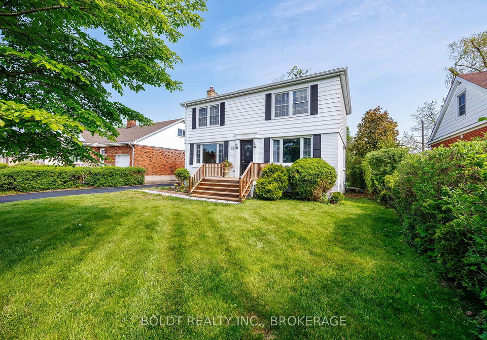 35-rivercrest-drive-st-catharines-ontario-x13237738