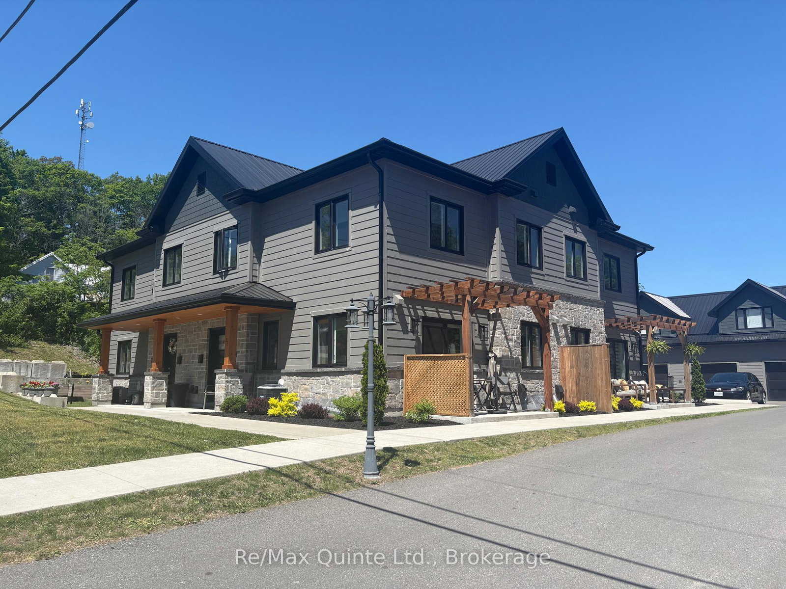 23-pellissier-street-n-trent-hills-ontario-x13237758