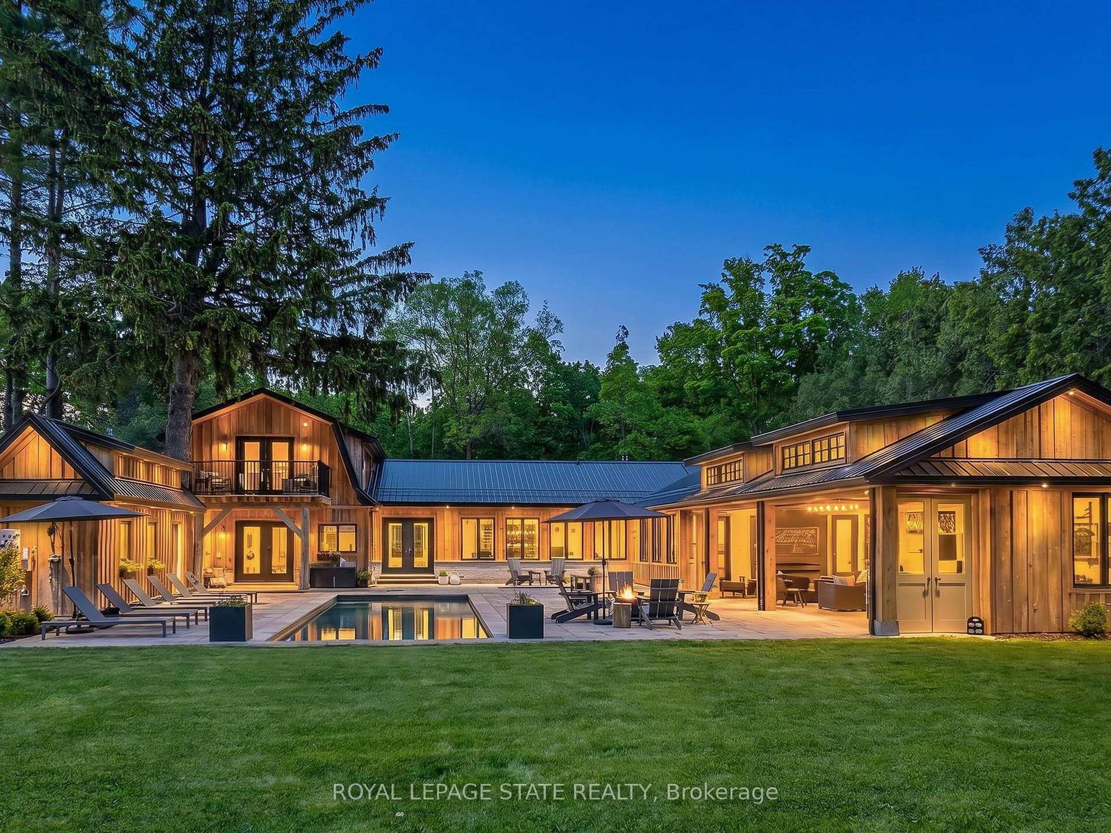 1065-milburough-line-hamilton-ontario-x13237760