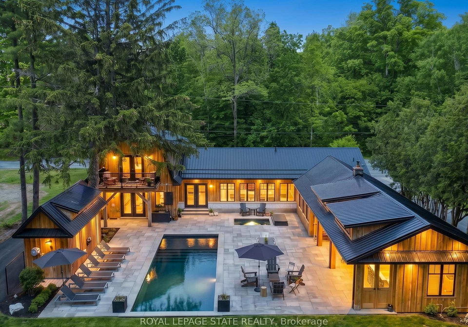 1065-milburough-line-hamilton-ontario-x13237760