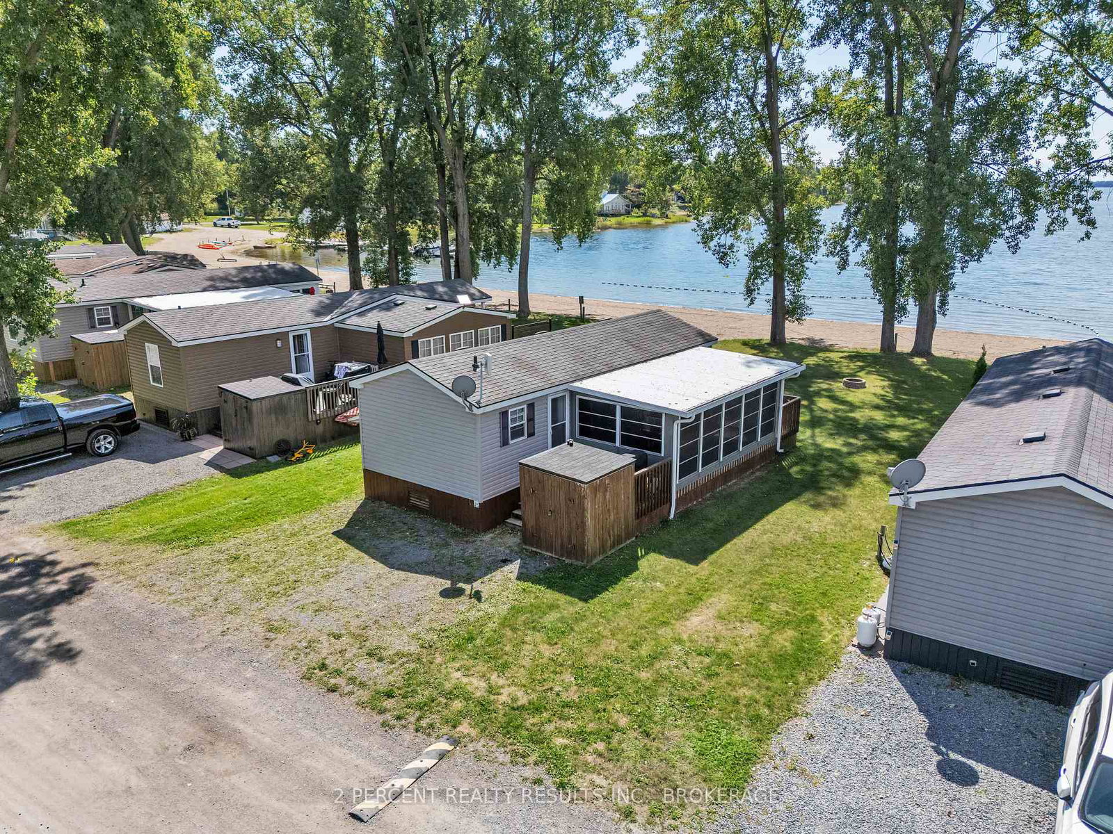 486-county-road-18-prince-edward-county-ontario-x13237766