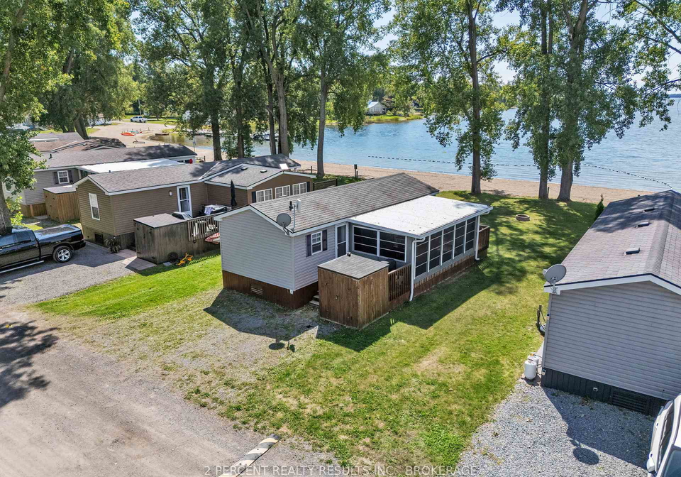 486-county-road-18-prince-edward-county-ontario-x13237766