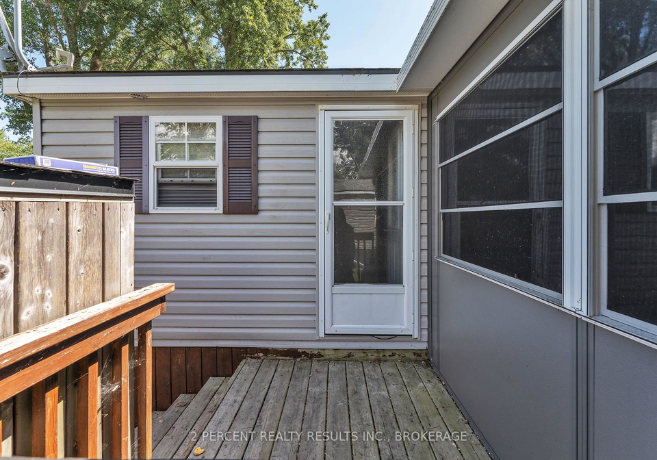 486-county-road-18-prince-edward-county-ontario-x13237766