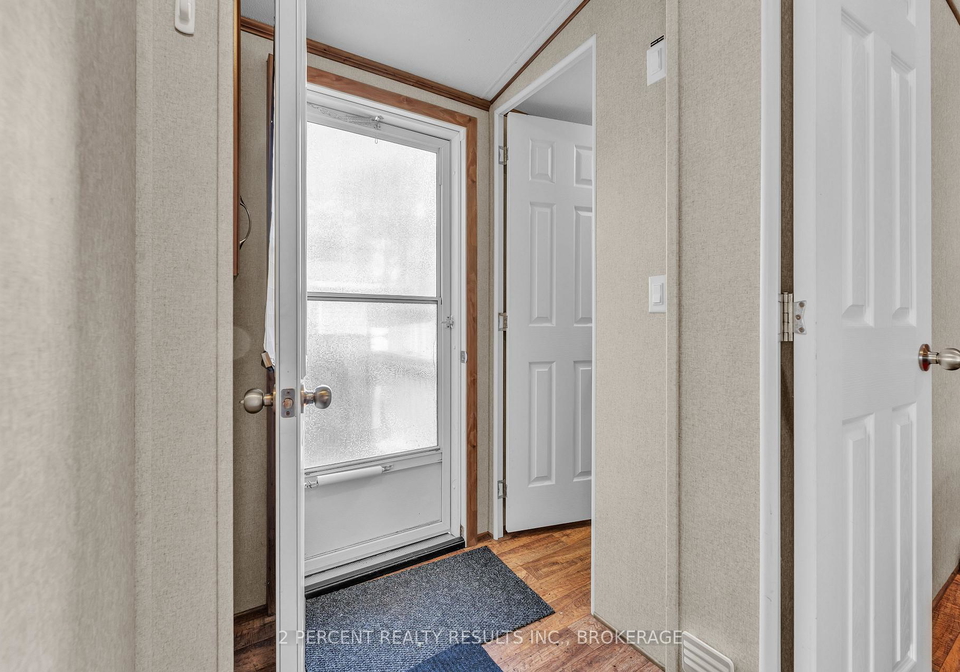 486-county-road-18-prince-edward-county-ontario-x13237766