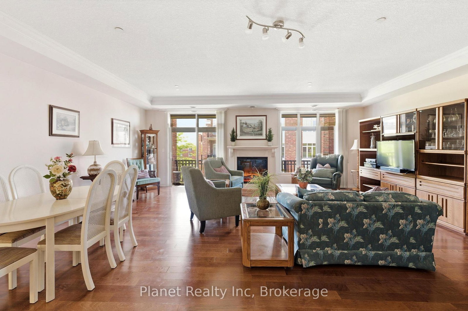 71-bayberry-drive-guelph-ontario-x13237768