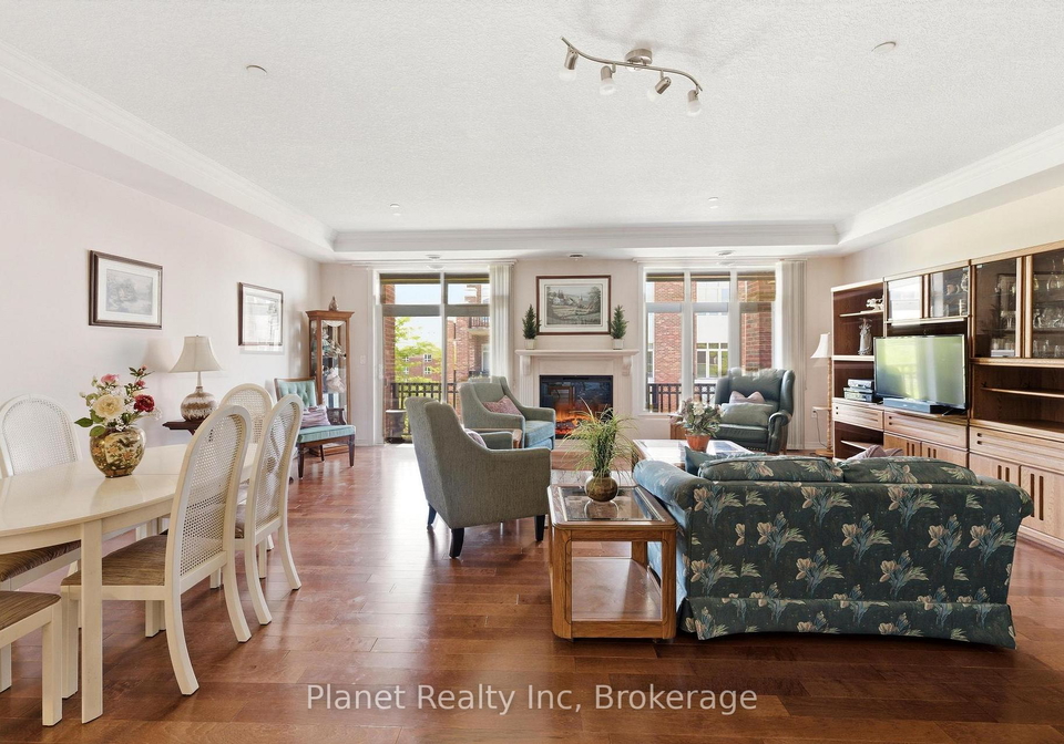 71-bayberry-drive-guelph-ontario-x13237768
