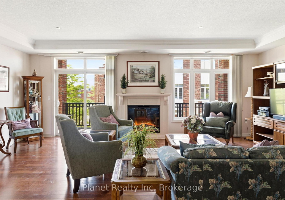 71-bayberry-drive-guelph-ontario-x13237768