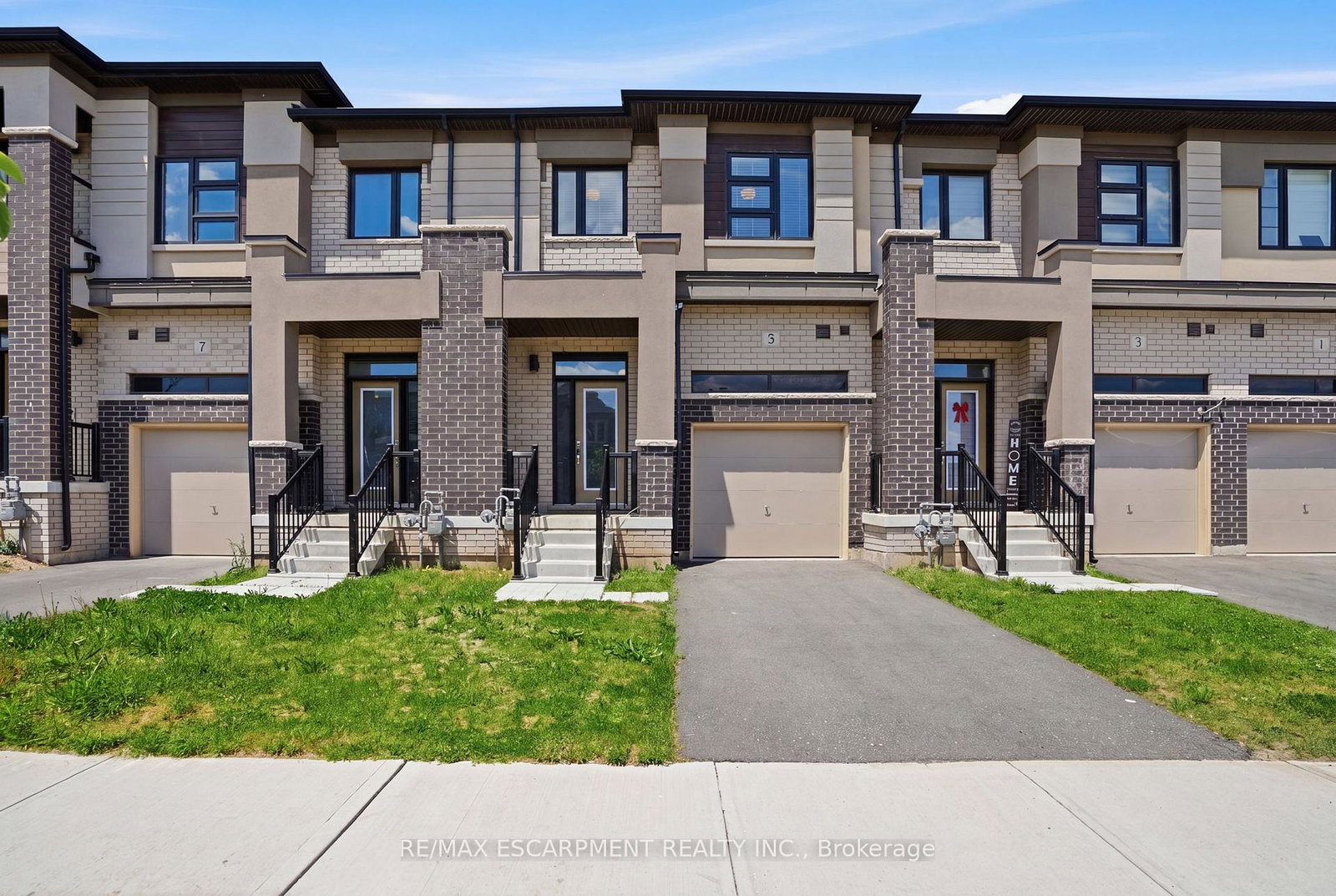 5-george-brier-drive-w-brant-ontario-x13237770
