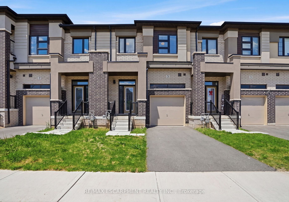 5-george-brier-drive-w-brant-ontario-x13237770