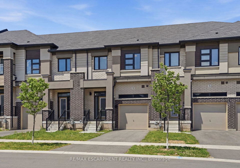 5-george-brier-drive-w-brant-ontario-x13237770