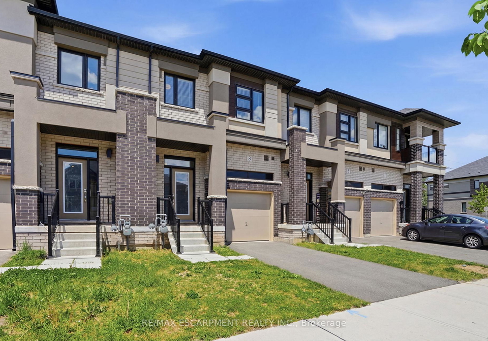 5-george-brier-drive-w-brant-ontario-x13237770