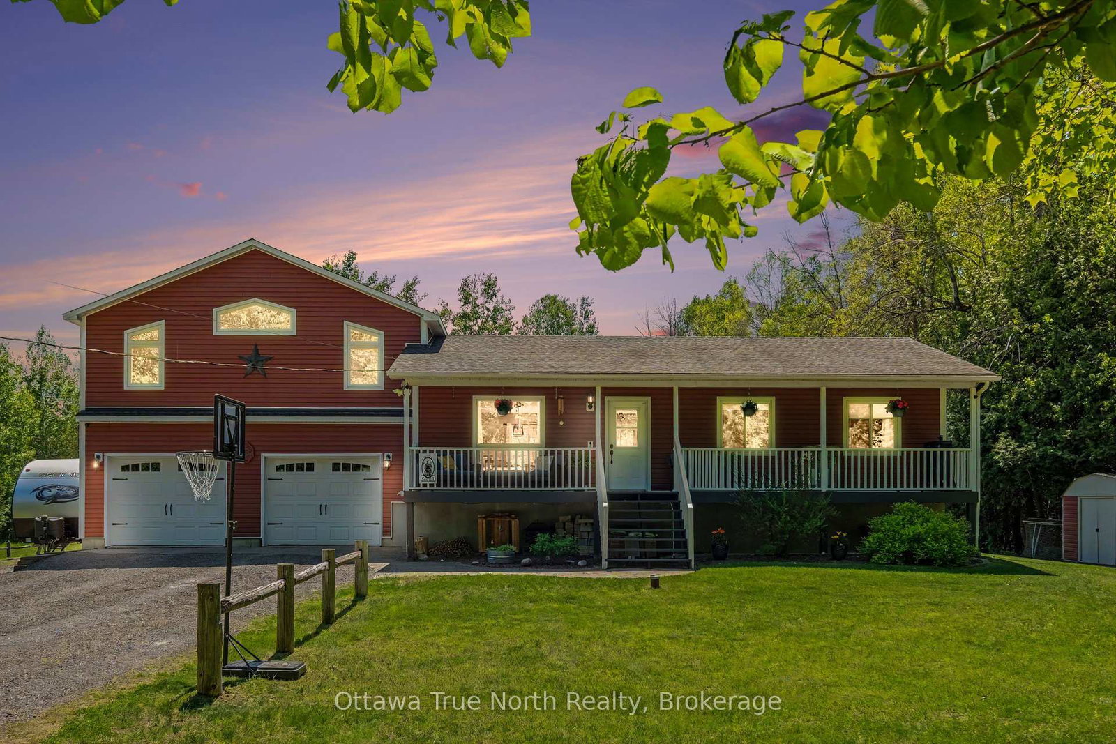 464-craig-road-north-grenville-ontario-x13237772