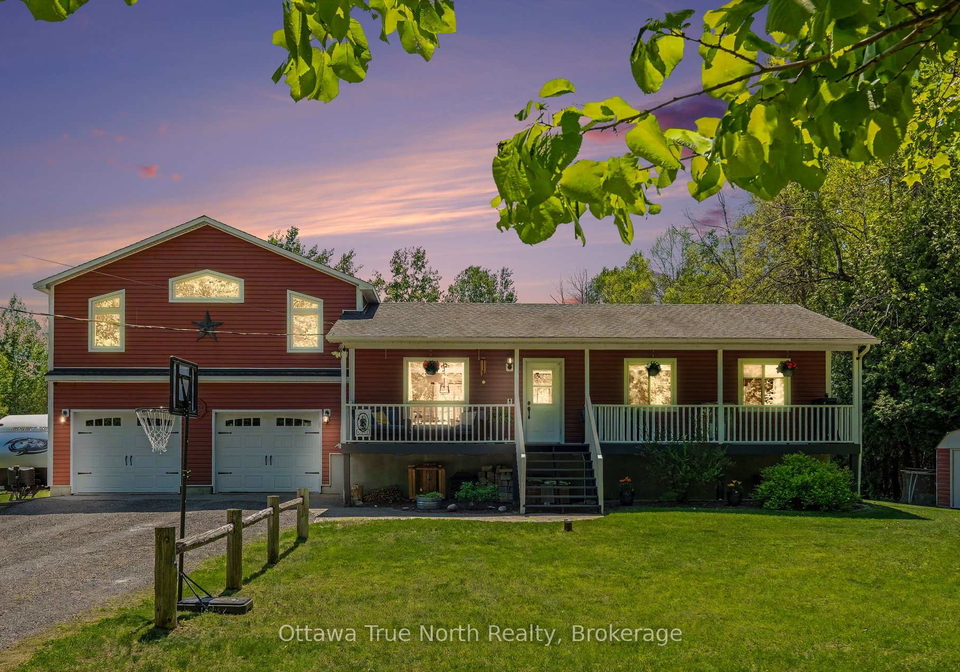 464-craig-road-north-grenville-ontario-x13237772