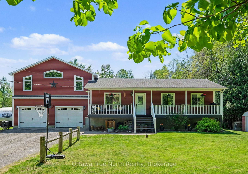 464-craig-road-north-grenville-ontario-x13237772